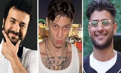 Uyuşturucu soruşturmasında Reynmen, Hasan Can Kaya, Çakal hakkında karar