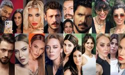 Yasaklı madde soruşturmasında 6 şüphelinin testi pozitif