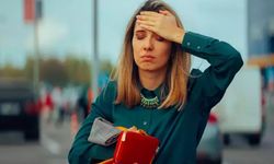 Unutkanlık, dalgınlık, odak kaybı! Sofranız beyninizi nasıl etkiliyor?