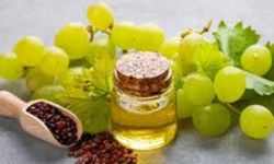 Üzüm çekirdeği yağı faydaları nelerdir? Ne işe yarar?
