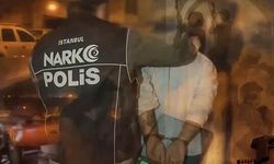 Yasaklı madde soruşturmasında 9 sözleşmeli er gözaltına alındı