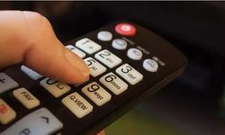 18 Şubat reyting sonuçları açıklandı: Yeraltı, Eşref Rüya, Sahipsizler...