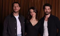 Yeraltı dizisine sürpriz transfer! Kadroya yeni isim dahil oldu