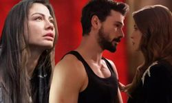 Yeraltı 5. bölümüyle reyting listesini alt üst etti! 'Zirvenin yeni sahibi'