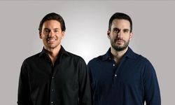 Züber’den yasaklı madde açıklaması