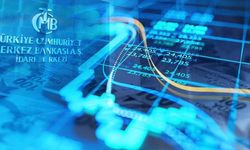 Merkez Bankası, faiz oranını yüzde 37'de sabit tuttu