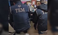 27 ilde FETÖ operasyonları; 47 tutuklama