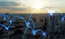 Türkiye'de 5G hizmeti ne zaman başlayacak?