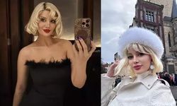 Ayşegül Eraslan’ın ölümüne ilişkin asılsız paylaşım: Şüpheli yakalandı