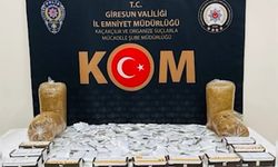 79 ilde kaçak sigara operasyonu