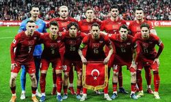Kosova-Türkiye maçı ne zaman, saat kaçta, hangi kanalda?