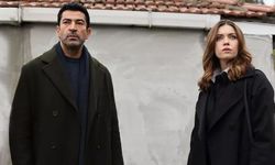 ABİ bu akşam var mı, yok mu? A.B.İ neden yok, yeni bölüm ne zaman?