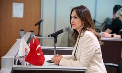 Karşıyaka Belediyesi'nden Büyükşehir'e yanıt: Kamuoyu yanıltılmıştır!