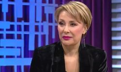 Gülse Birsel müjdeyi patlattı! ''Çekimlere başlayabiliriz''