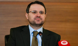 Bakan Gürlek'in tapu kayıtlarını sorgulayan tekniker gözaltına alındı