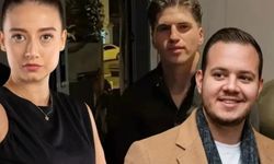 Alaattin Kadayıfçıoğlu'nun ifadesi ortaya çıktı