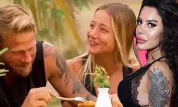 Aleyna Kalaycıoğlu tutuklandı Beria Özden sessiz kalmadı: Onu rezil edebilirdim