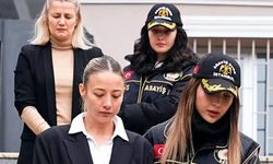 Aleyna Kalaycıoğlu'nun tam ifadesi ortaya çıktı! Alaattin Kadayıfçıoğlu ile annesi tanıştırdı