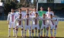 Altınordu’da beklenen çıkış gelmedi