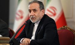 Arakçi: Kendimizi savunmak için her türlü meşru hakkımız var