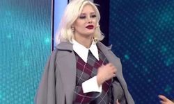 İşte Benim Stilim yarışmacısı Ayşegül Eraslan evinde ölü bulundu!