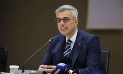 Bakan Memişoğlu'ndan 'Tıp Bayramı' mesajı