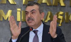 Bakan Tekin'den CHP'ye Tosun Paşa filmi benzetmesi