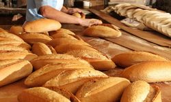 Bakanlıktan 'Bayat ekmek' iddiasına açıklama