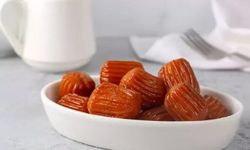 Uzmanından uyarı: "Bayramda sadece tatlı değil, tuzlu ikramlara da dikkat edin"