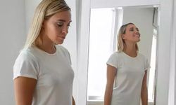 Bipolar bozukluk sessiz ilerliyor! Bu hatalar atak riskini artırıyor