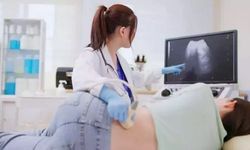 Böbrek taşında büyük yanılgı! Ağrı yoksa tehlike de yok mu?