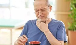 Yutma güçlüğünün nedeni demir eksikliği olabilir