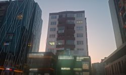 Güzellik merkezinde 2 kişinin cansız bedeni bulundu