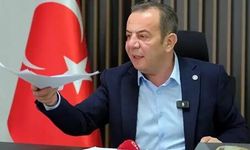 CHP’li Tanju Özcan soruşturmasında ifadeler ortaya çıktı