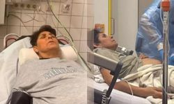 Cansever için uygun donör bulundu! Ünlü şarkıcı dua istedi