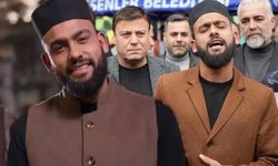 Celal Karatüre'den "500 bin TL" iddiasına yanıt geldi!