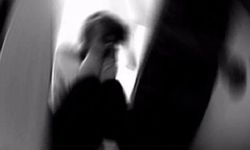 14 yaşındaki kız çocuğuna 'istismar' iddiasına ilişkin açıklama