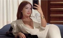 Danla Bilic eridi! "Göğüslerimdeki 450 cc’lik implantları çıkarttırdım"