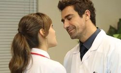 Doktor: Başka Hayatta uyarlama mı, konusu ne? Oyuncular merak edildi