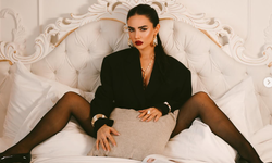 Ece Ronay hakkında soruşturma başlatıldı