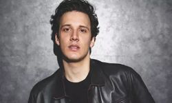 Edis’in testi pozitif çıktı: Sosyal medyadan açıklama yaptı!