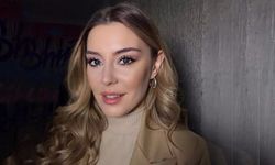 Ege Kökenli anne oldu! Paylaşımının altına yorum yağdı