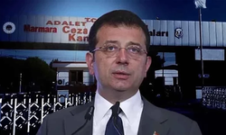 İBB'ye yönelik 'Yolsuzluk' davasında 5'inci duruşma