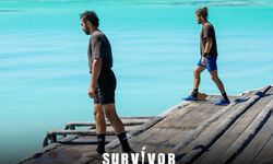 Survivor 2. dokunulmazık oyununu kim kazandı? 3 Mart Survivor eleme adayı kim oldu?
