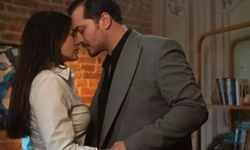 Hikâyesi bitti! Fenomen dizi Eşref Rüya'da şaşırtan ayrılık