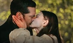 Eşref Rüya'nın senaristi izleyiciye sitem etti: 'Eşsan öpüşsün' diyen bir kitle var...