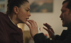 Eşref Rüya 38. Bölüm Fragmanı yayınlandı mı?