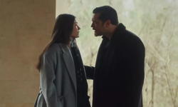 Eşref Rüya 35.bölüm fragmanı yayınlandı: Eşref vuruluyor!