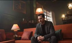 Eşref Rüya 36.bölüm fragmanı yayınlandı mı?