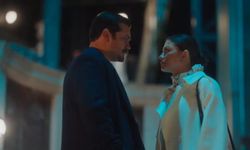 Eşref Rüya dizisinin 37. bölüm fragmanı yayınlandı!